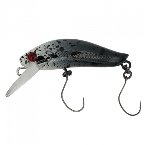 Ørred Jara Riesh 40MR-SF AX05