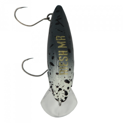 Ørred Jara Riesh 40MR-SF AX05