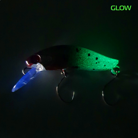 Ørred Jara Riesh 40MR-SF AX03