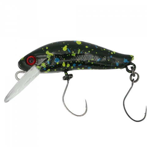 Ørred Jara Riesh 40MR-SF AX06