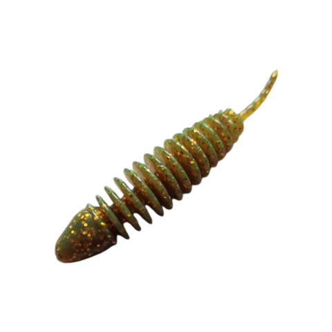 Trout Rocker Lamello 50mm Motorolie 2.0