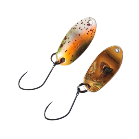 Dohna 1,0 g Tokyo-ørred