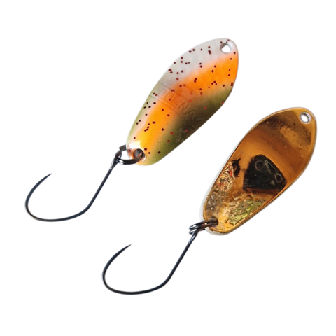 Dohna 2,5g Tokyo Trout