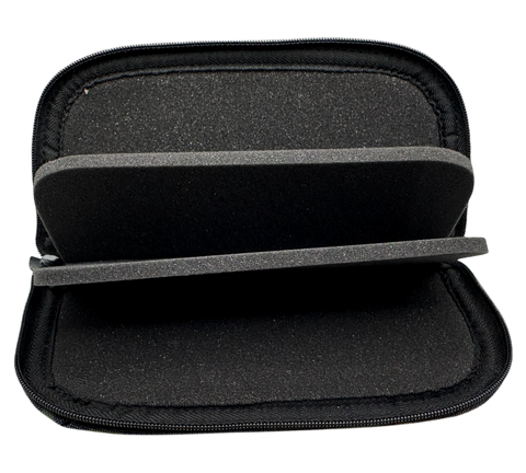 Waterland skemappe i M Camo Mix