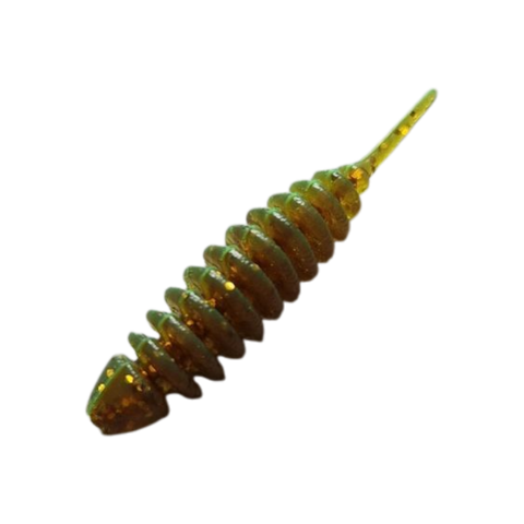 Trout Rocker Lamello 30mm Motorolie 2.0