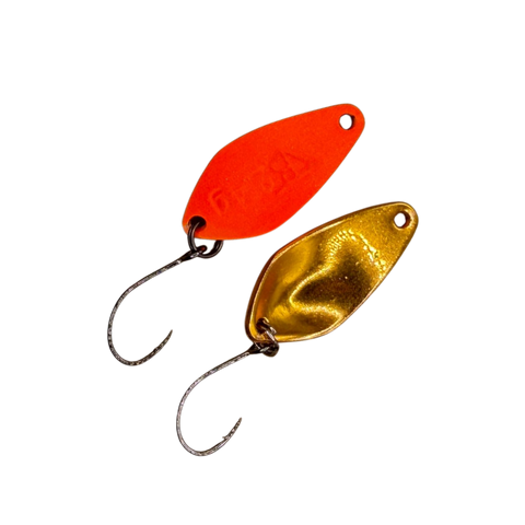 Buster TB O5 2,4g