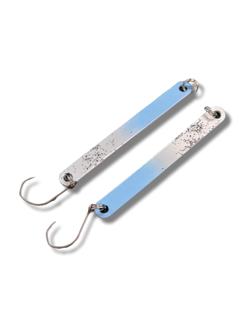 Troutbaits Stick 2,3g S 2