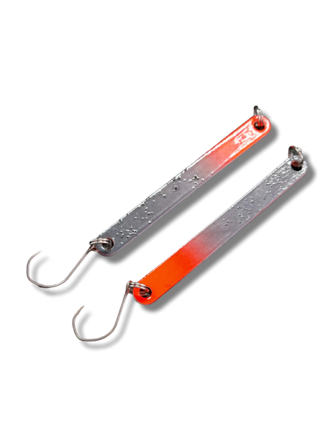 Troutbaits Stick 2,3g  S 6