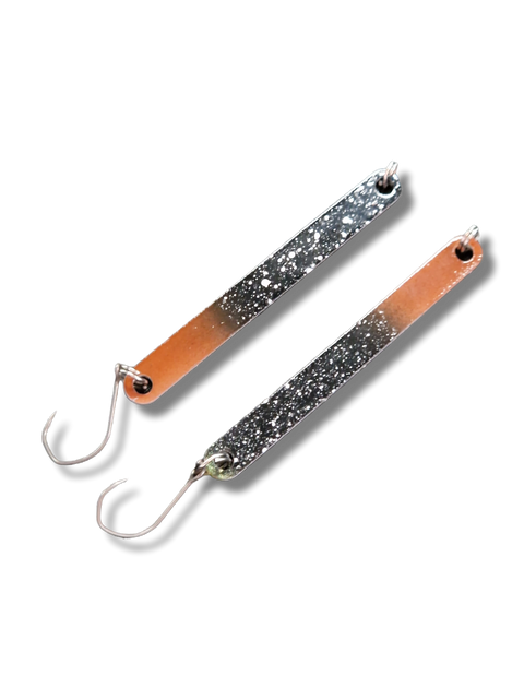 Troutbaits Stick 2,3g  S 7