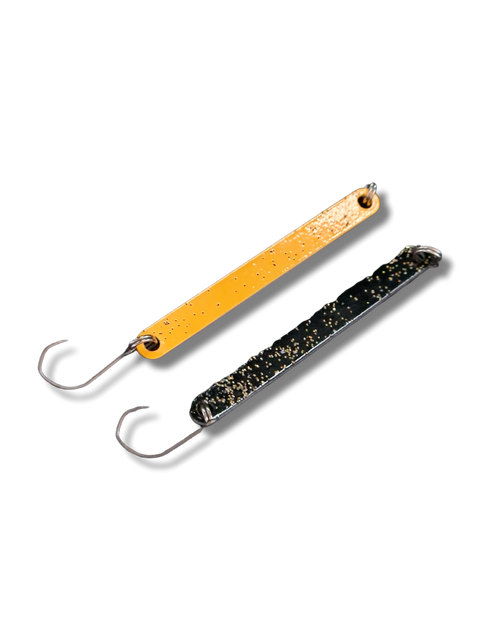 Troutbaits Stick 2,3g  S 5