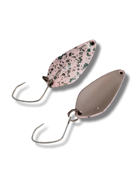 Ivyline Milner 1,7g SC 06