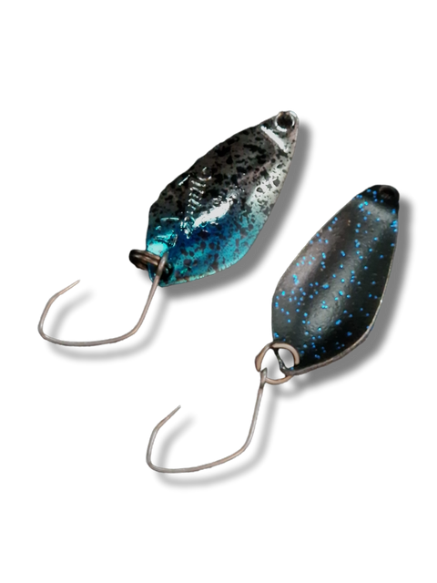 Ivyline Milner 1,7g SC 13