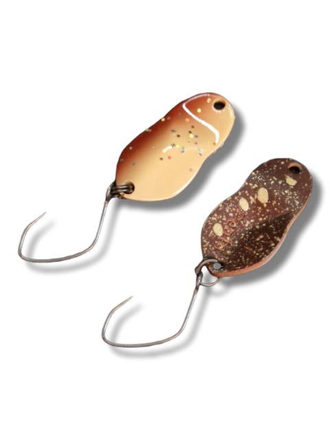 Ivyline Penta 1,7g SC 08