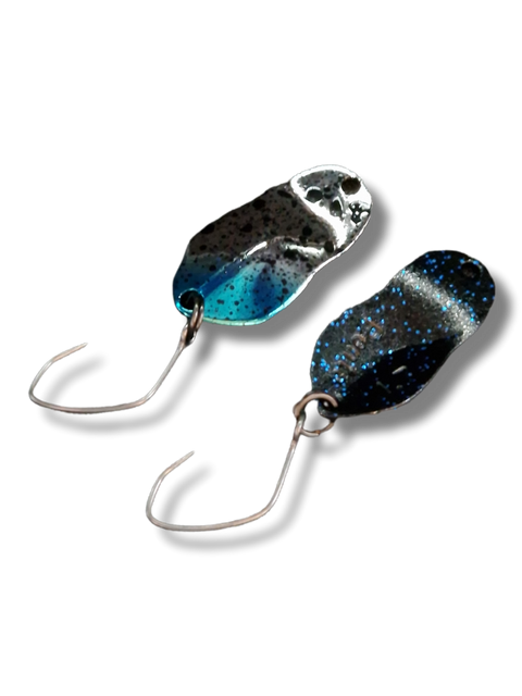 Ivyline Penta 1,7g SC 13