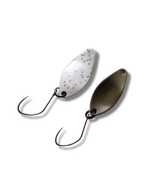 New Drawer Hunt Grande 1,3g 11