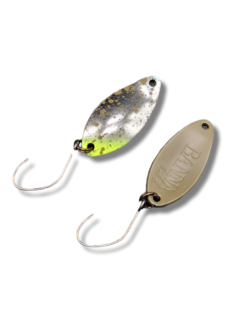 New Drawer Banna 1,4g-T13