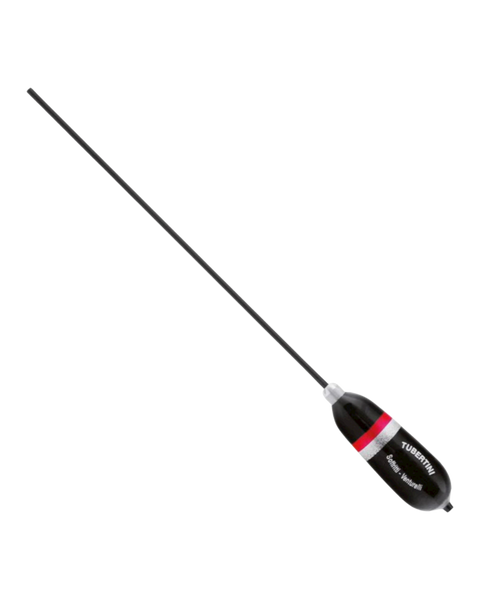 Tubertini Pro Speedy Baby Nr. 3/5g 1,75