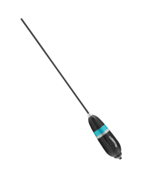 Tubertini Pro Speedy Baby nr. 2/5 g 1,00