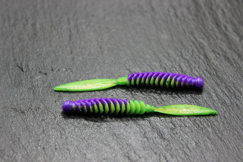 Snager Fishingman Dennis Edition Special