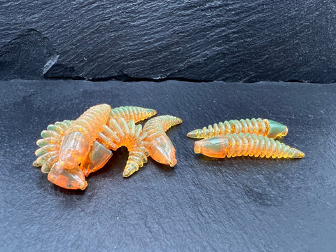 Fisker Dennis Barraco Magic