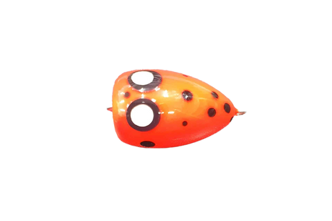 Popla Popper Original Rød 1,8 gram