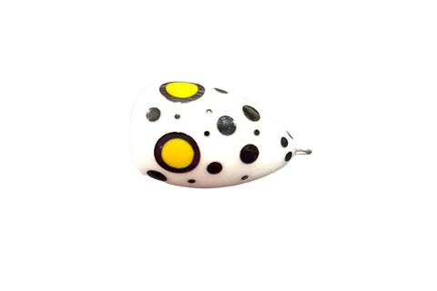 Popla Popper Original Hvid 1,8 gram