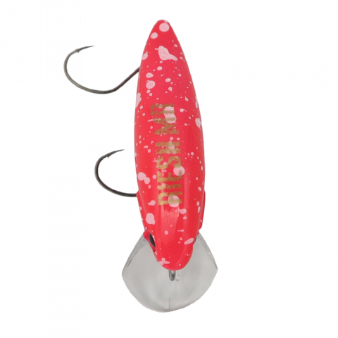 Ørred Jara Riesh 40MR-SF AX08