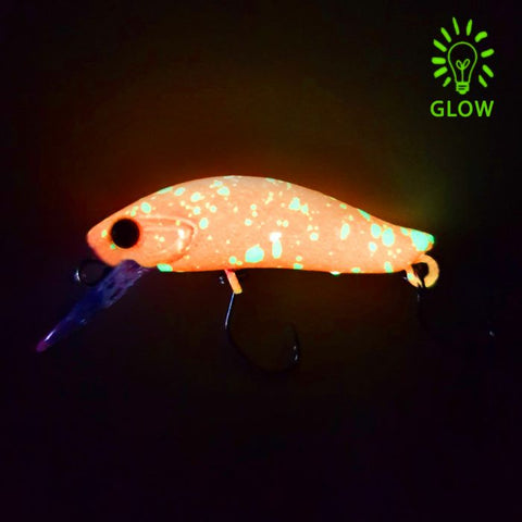 Ørred Jara Riesh 40MR-SF AX08